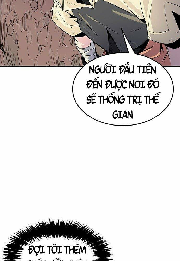 chủ nhân thiên giới chapter 1 13