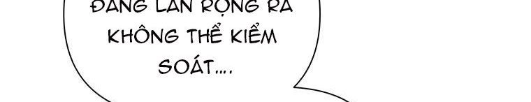 trở thành con dâu bất đắc dĩ chapter 38.1 502