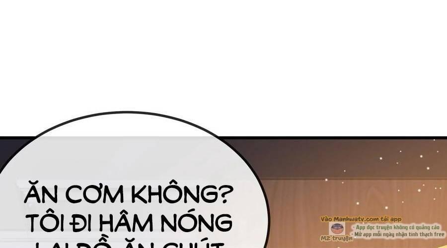 nhìn thấy thanh máu, ta xử tội thần linh chapter 96 52