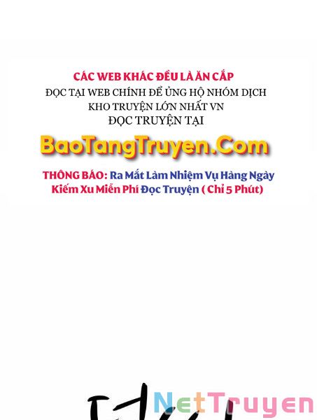 Gậy Gỗ Cấp 99+ chapter 2.1 17