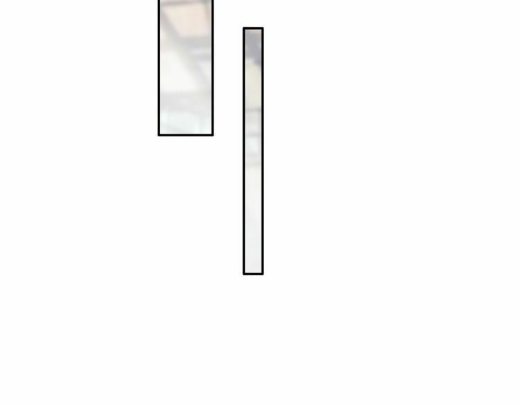 câu chuyện săn vợ chapter 26 42