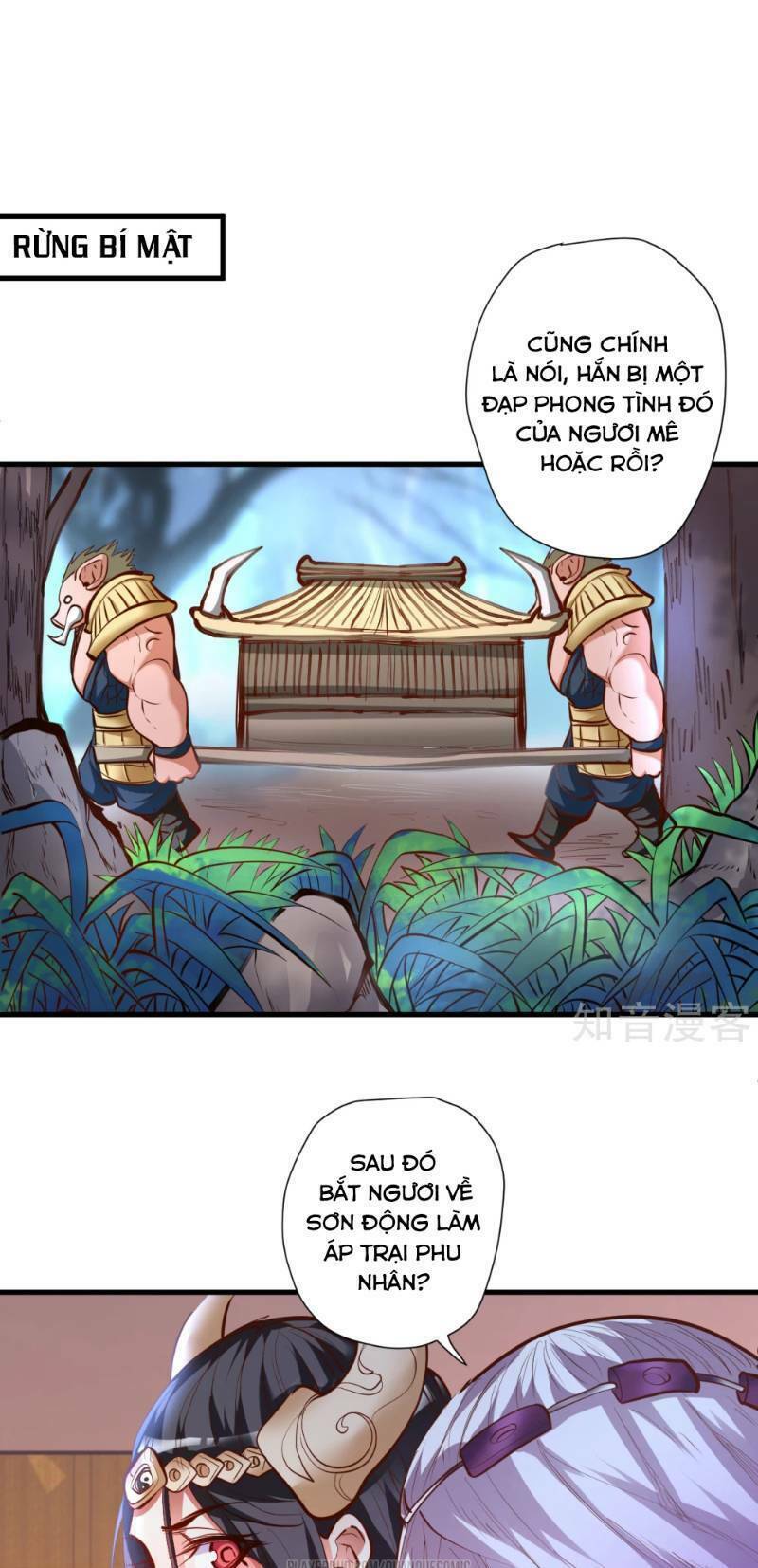 tối cường đại biểu hoàng kim thận chapter 63 1