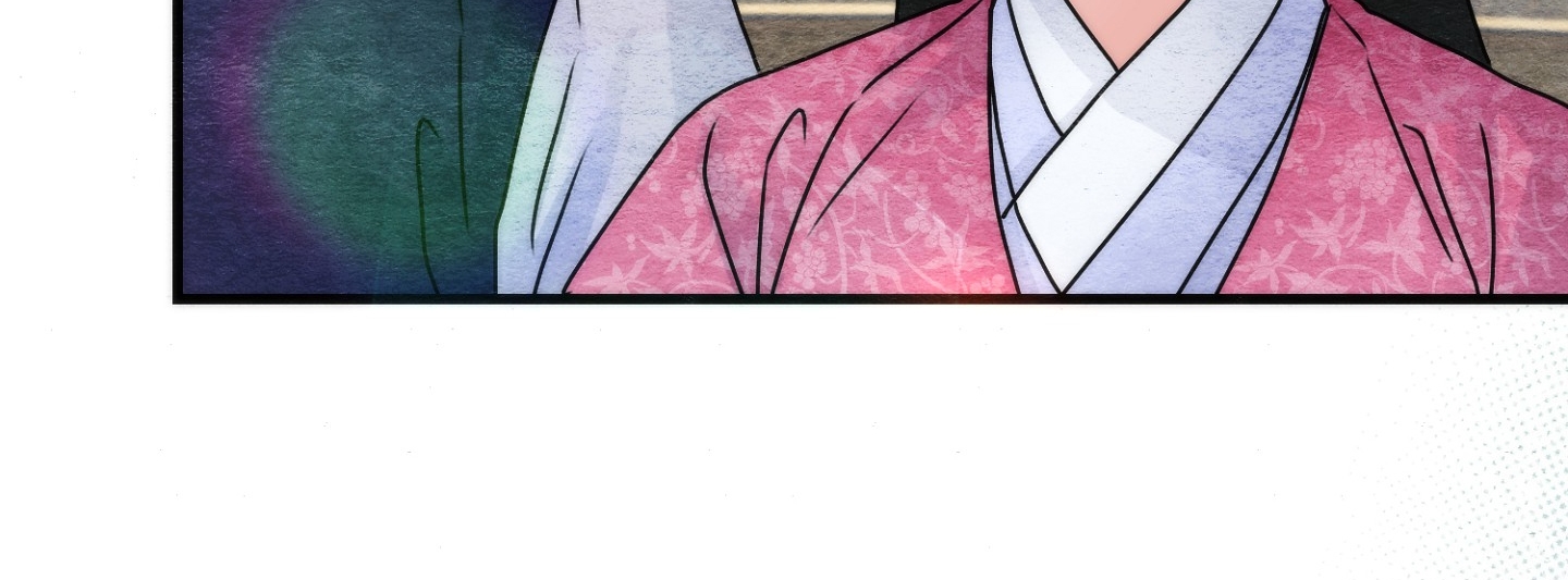 Cương Nhân chapter 95.2 96