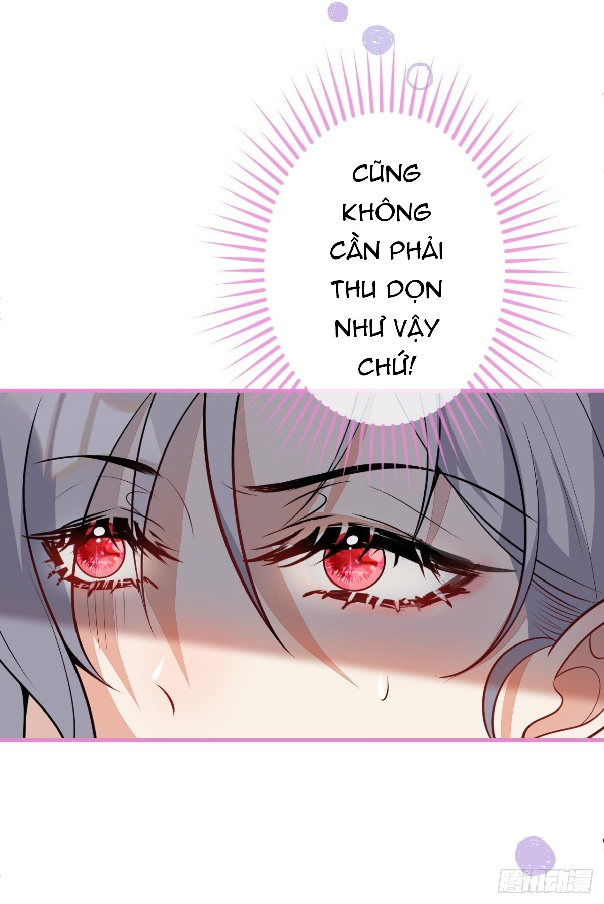 [15+] xuyên đến thế giới nào cũng là hắc liên hoa của anh chapter 24 44