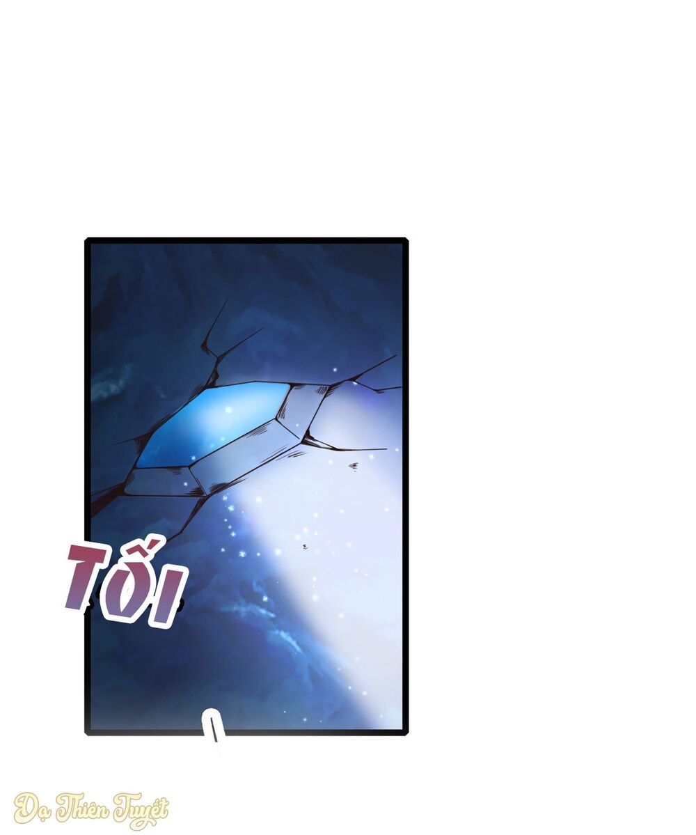 nhân vật phản diện biến thành sủng vật chapter 8 9