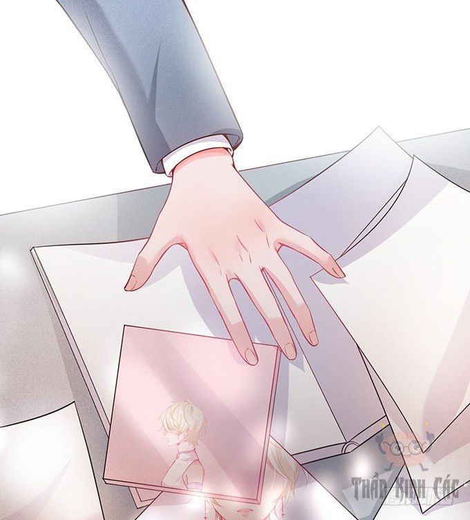 dưỡng khí chí mạng chapter 9 48