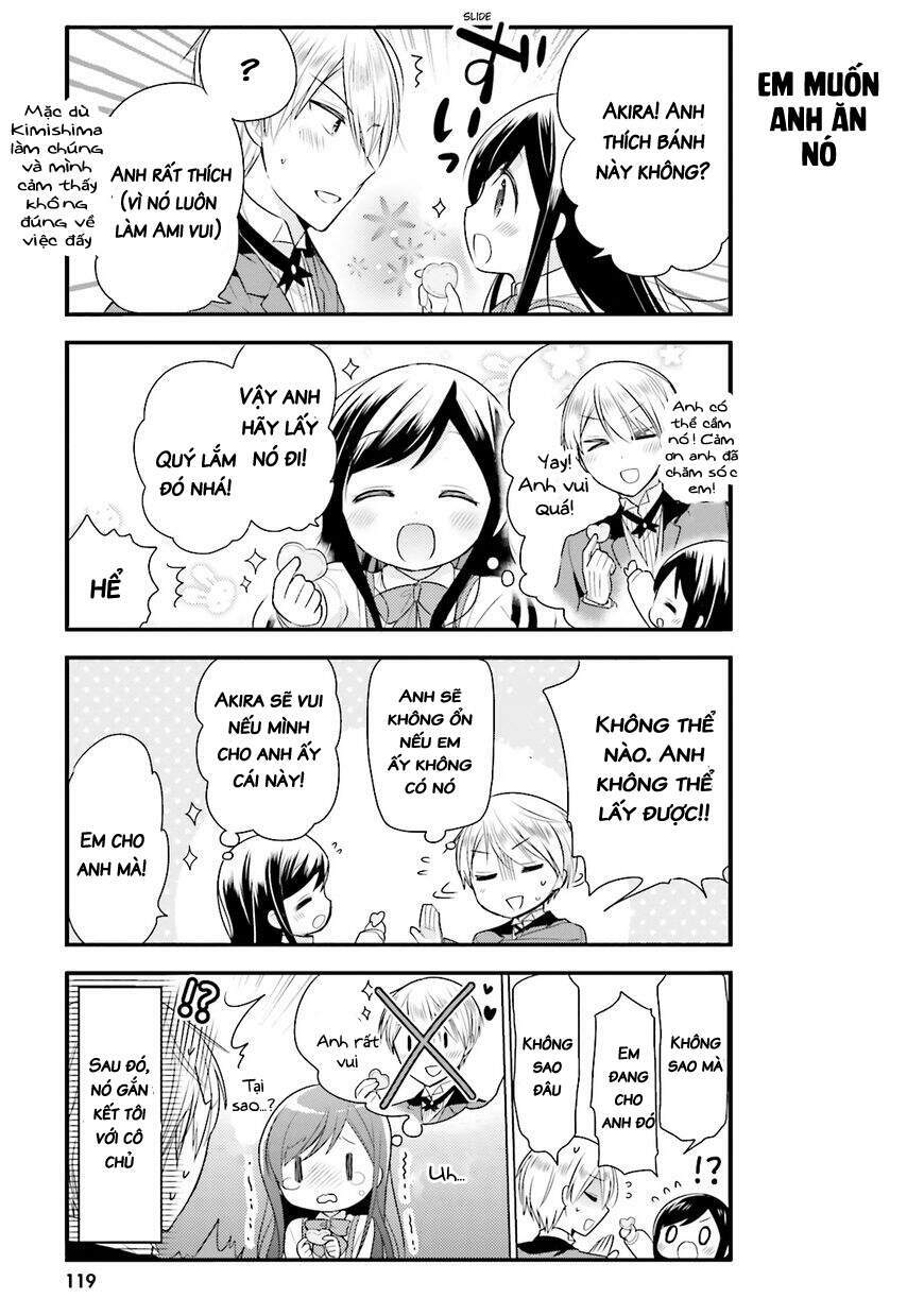 orenchi no maid-san chapter 8 7