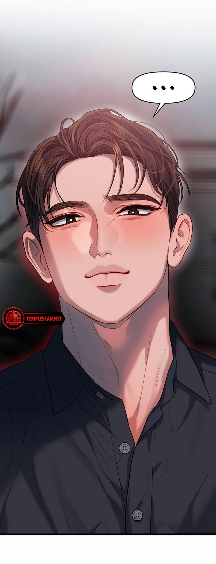 [18+] dục vọng tao nhã chapter 39.2 39