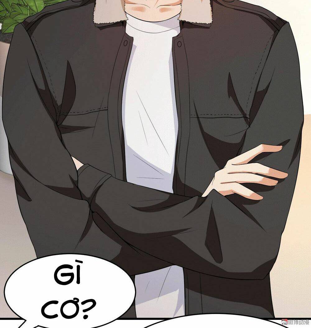 hoa hậu giảng đường luôn bên người chapter 13 2