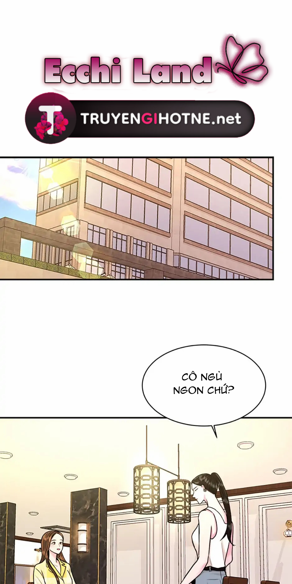 nghệ sĩ cello chapter 72.1 23