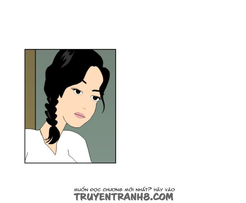 our bed chapter 8 16