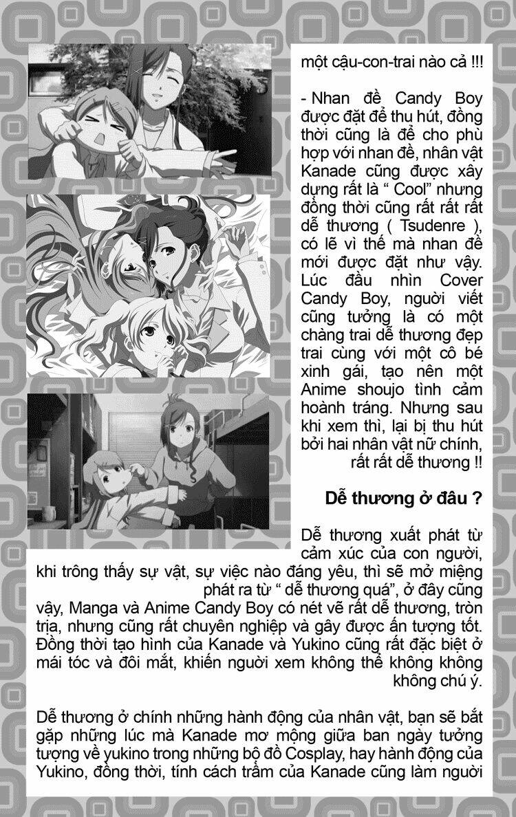 sora gura chapter 11 33