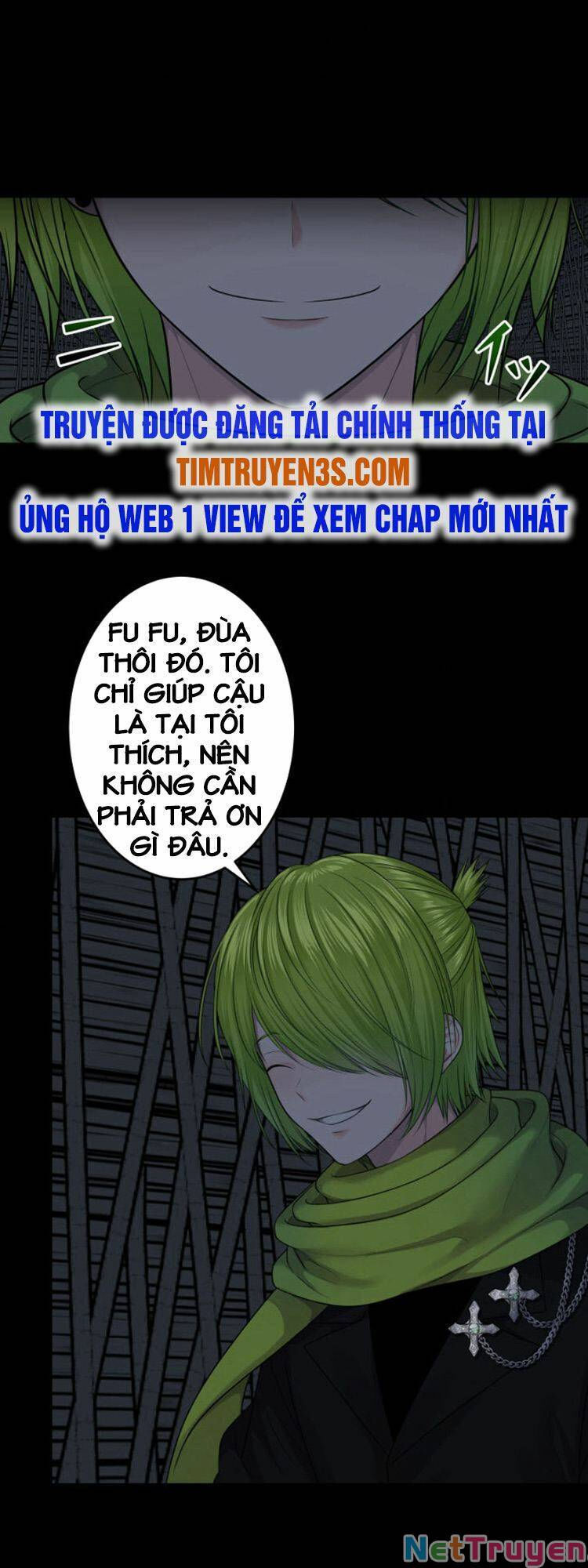 trò chơi của chúa thượng chapter 17 6