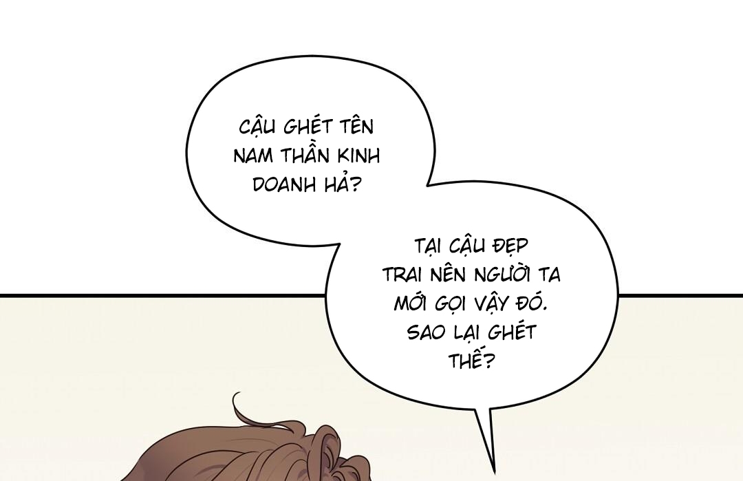 phức cảm tự ti của omega chapter 32 118