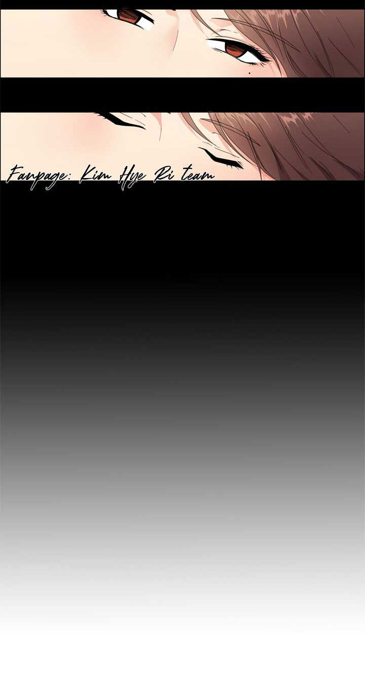 ký ức tháng 7 chapter 2.3 9