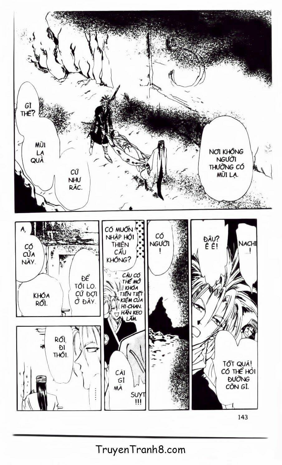 đứa con số phận chapter 45.1 29