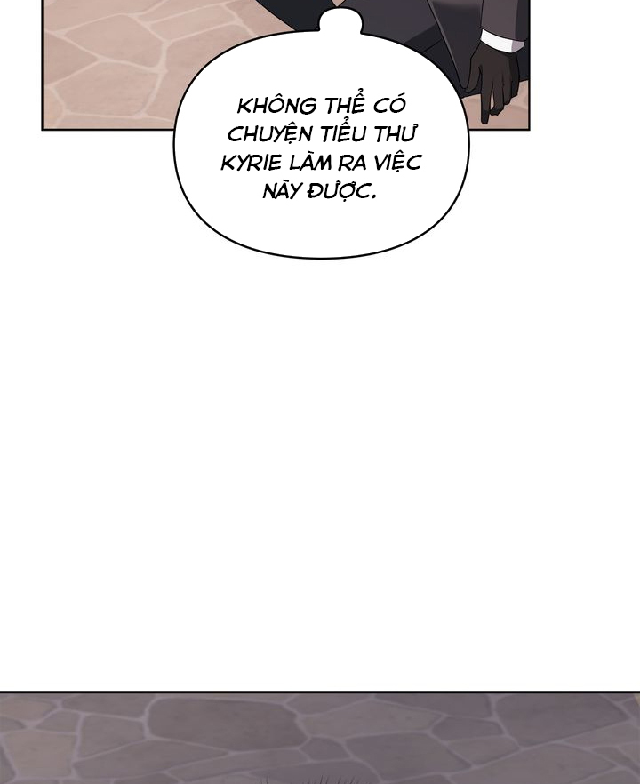 hãy nghe lời của tôi chapter 77 69