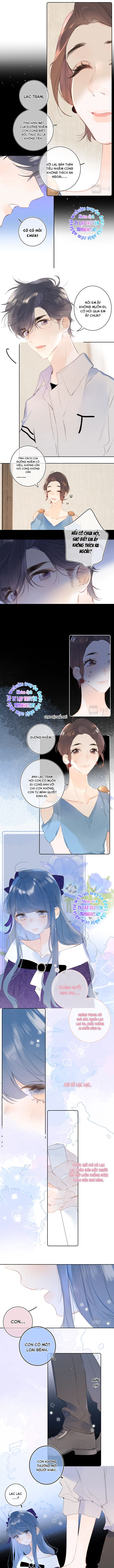 đừng khóc chapter 59 3