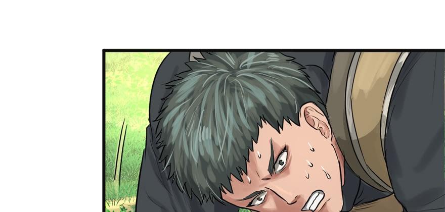 vua sinh tồn chapter 55 11