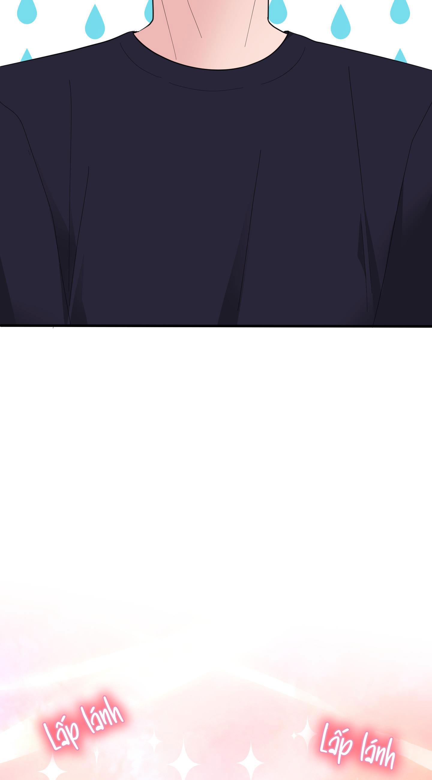 món quà dành cho kẻ ngạo mạn chapter 13 4