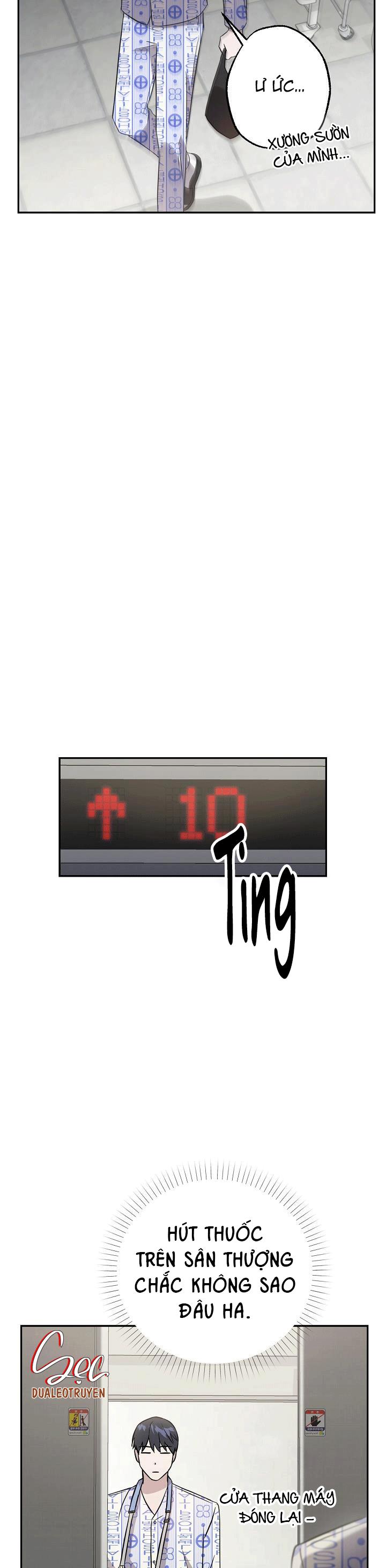 phim truyền hình dài tập chapter 2 6