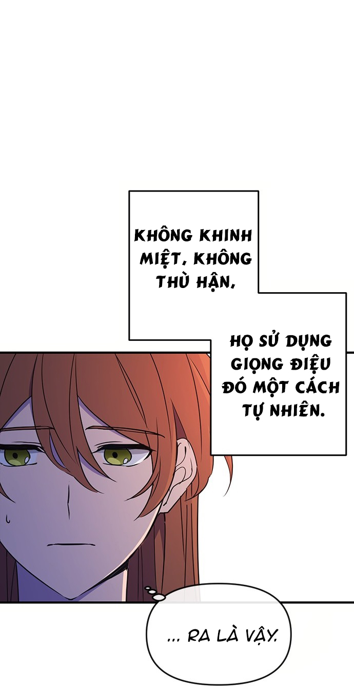 căn hộ kí túc xá của pháp sư chapter 3 46