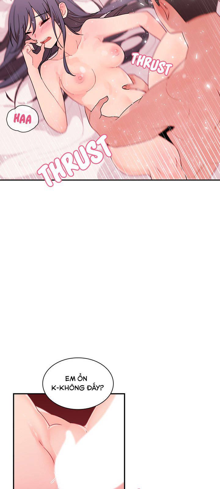 close as neighbors chapter 10 10