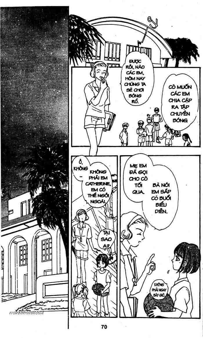 petshop of horrors chapter 25 17