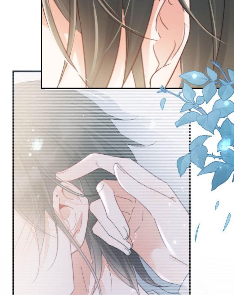 nịch tửu chapter 28 17