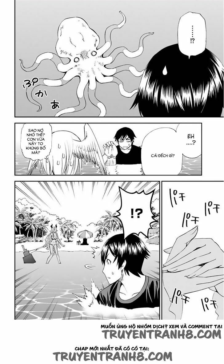 12 beast chapter 10 32