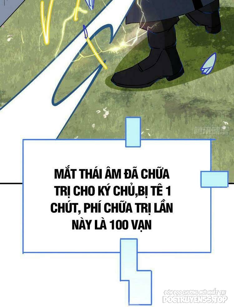 giải cứu 99 nữ chính ở mạt thế chapter 91 10
