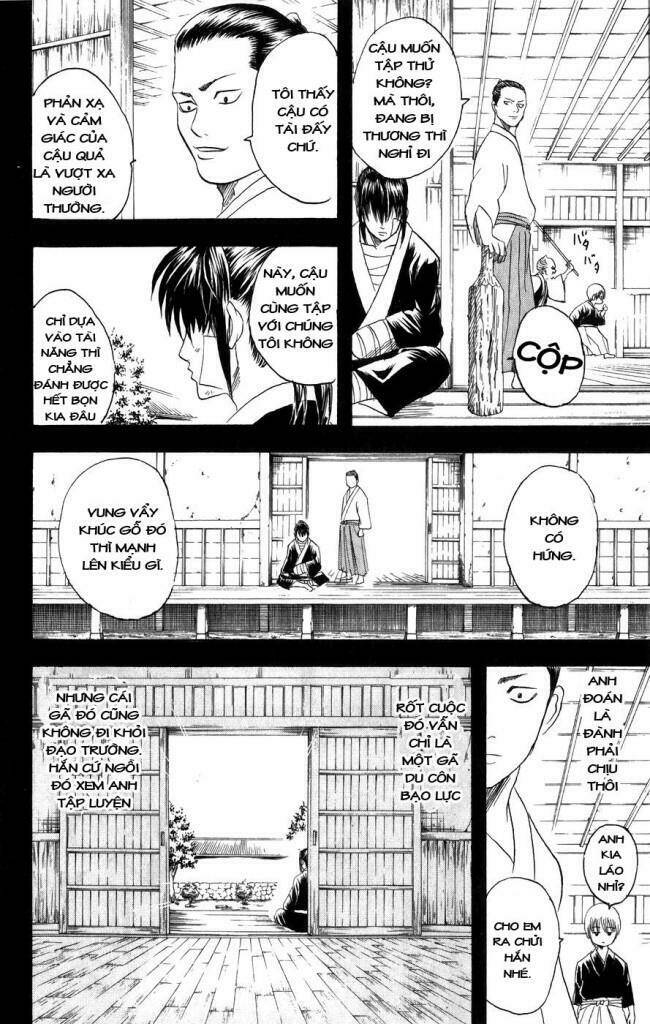 gintama - linh hồn bạc chapter 116 12
