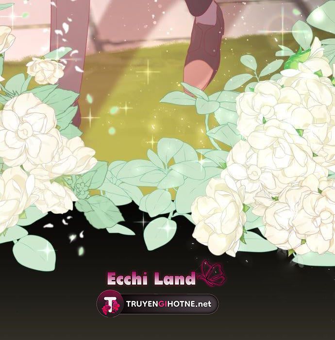 tôi trở thành nữ phản diện trong cuốn tiểu thuyết tàn khốc chapter 10.2 67