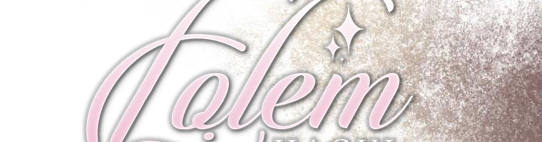 cổ tích về người mẹ kế chapter 90 198