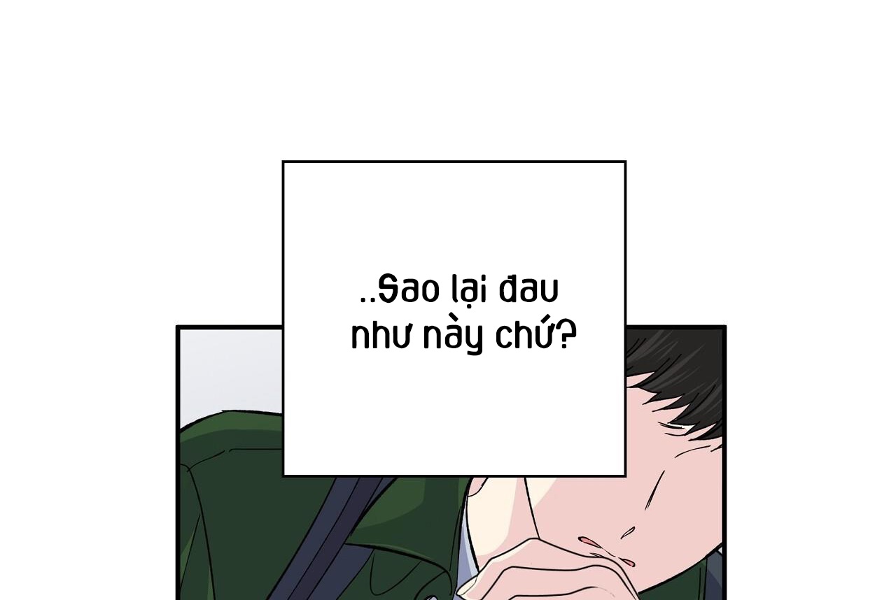 vị ngọt đôi môi chapter 51 86