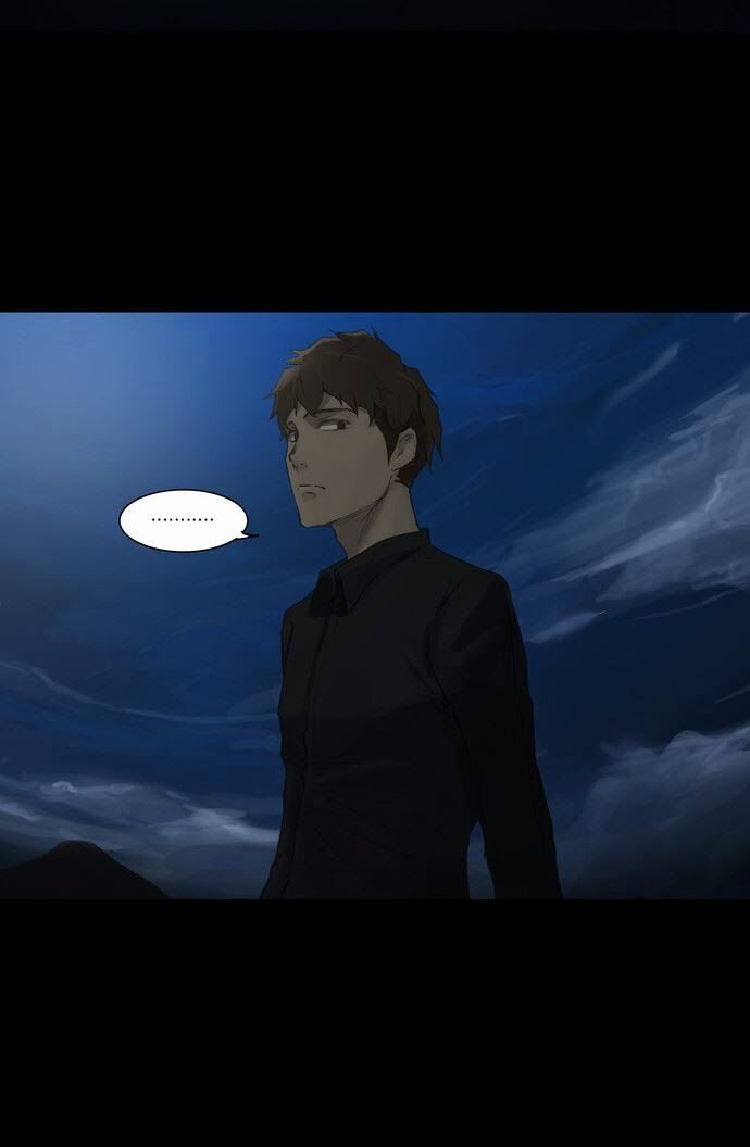 tòa tháp bí ẩn 2 chapter 34 40