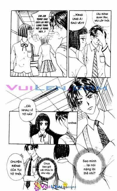 bong bóng trắng chapter 7 86