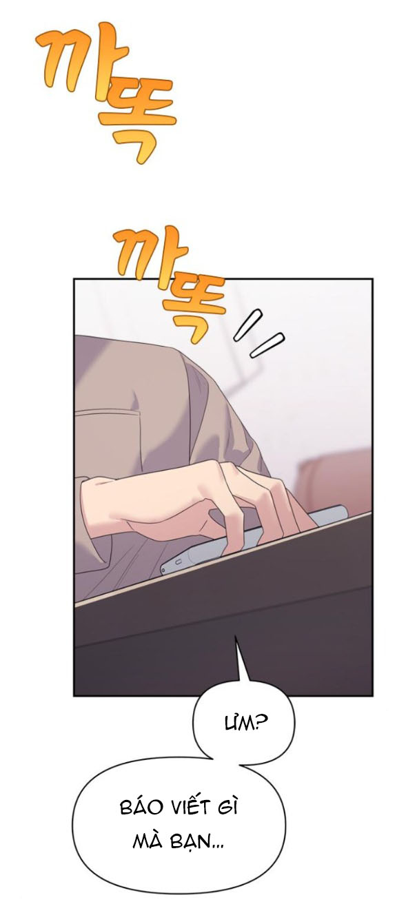 Couple Breaker chapter 56.2 26