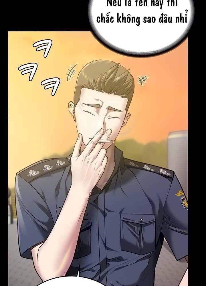 18+ giam cầm chapter 17.1 13