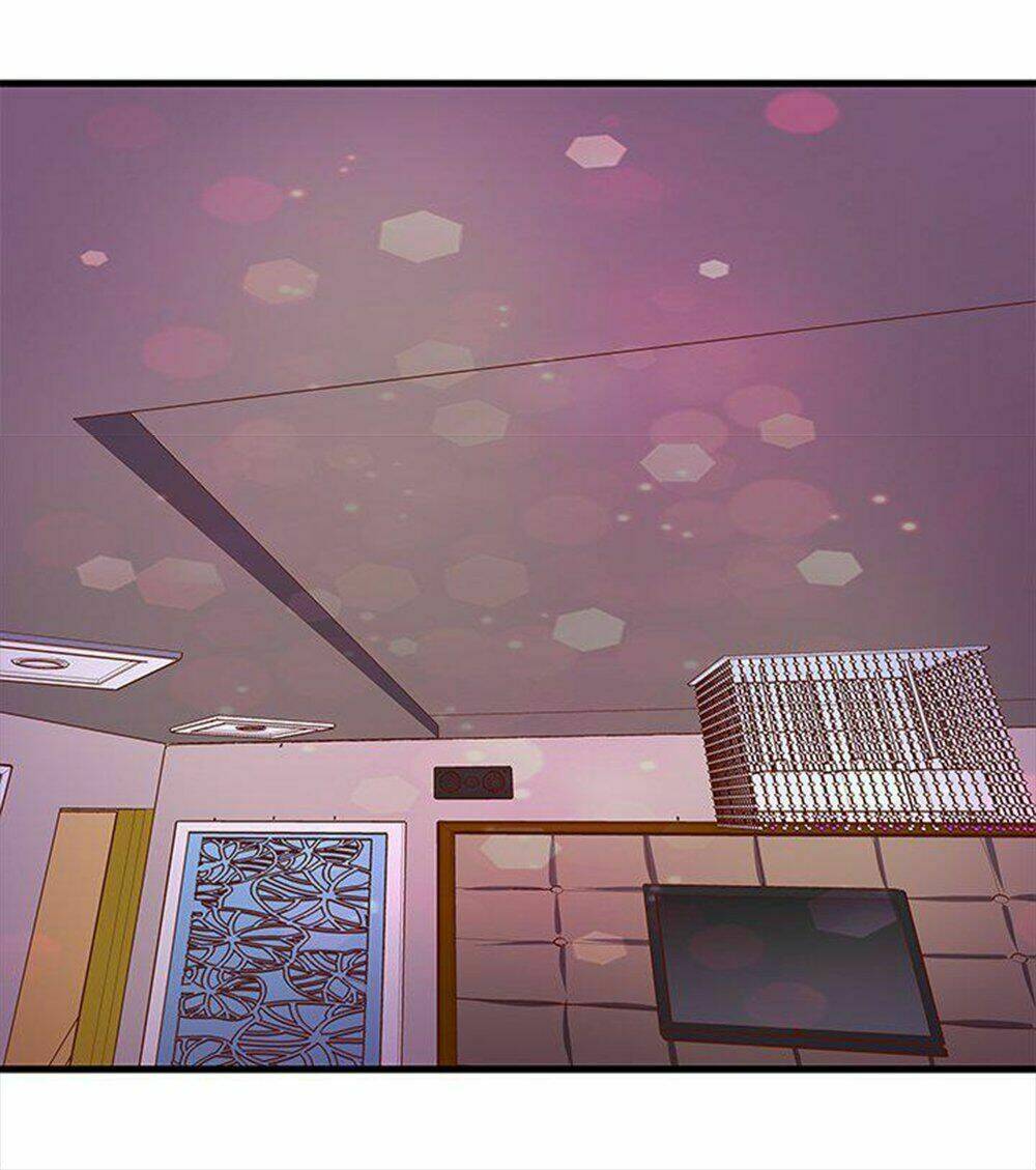 khi trò chơi ác ma bắt đầu chapter 20 6