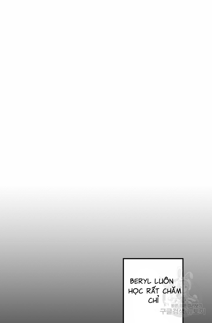 hủy bỏ điều ưóc này! chapter 4 17