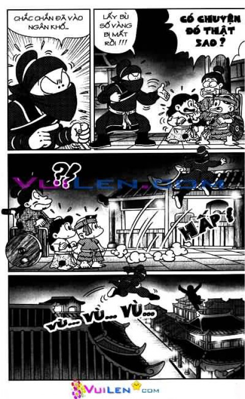 thần đồng đất việt chapter 167 58