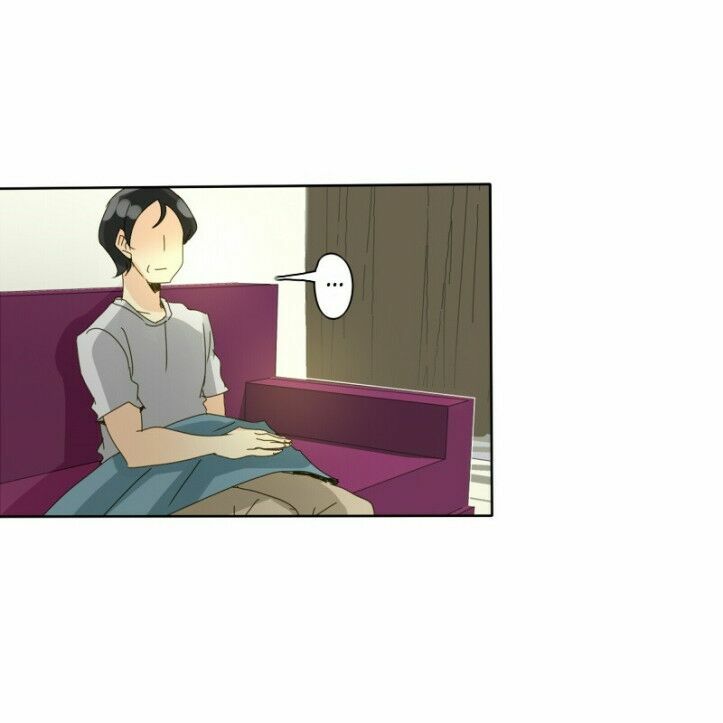 unordinary chapter 63 11