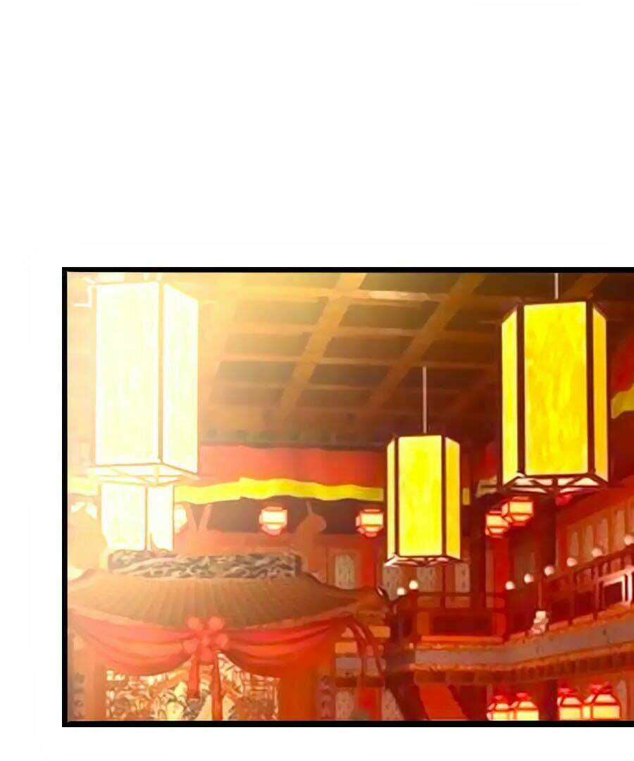 thỏ yêu tiểu vương phi chapter 74 9