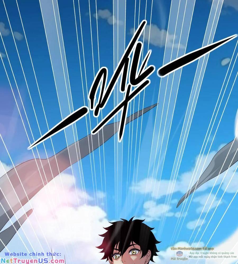 nhìn thấy thanh máu, ta xử tội thần linh chapter 120 70