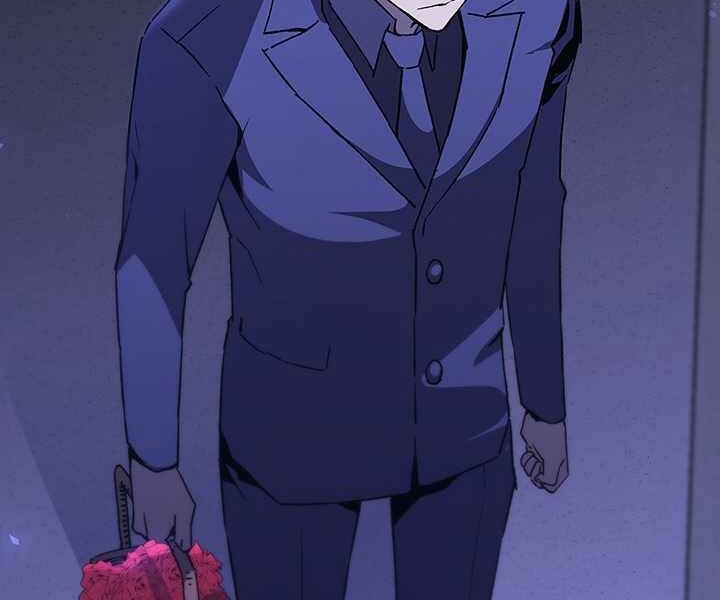 khát vọng trỗi dậy chapter 80 174