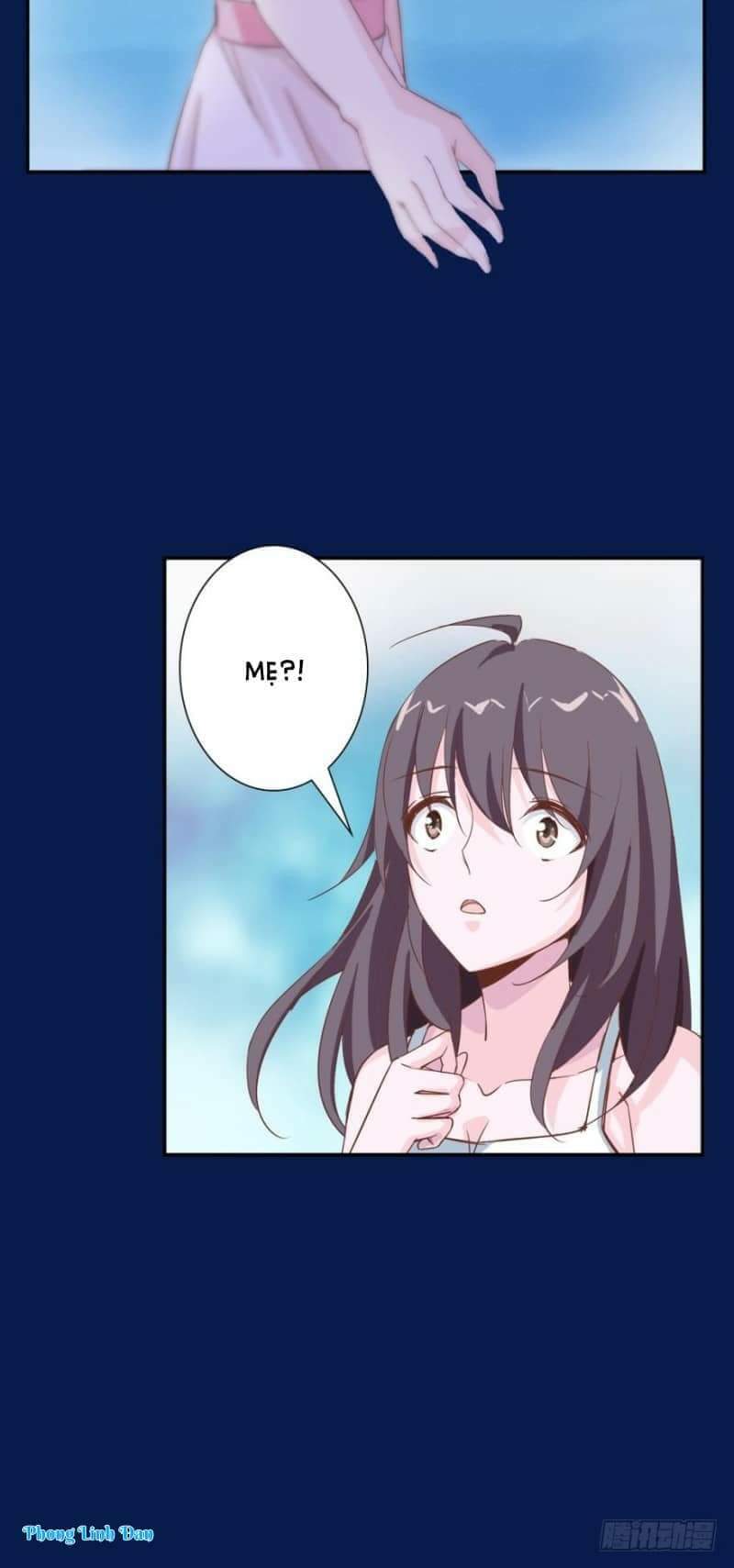 lạc vũ trấn chapter 9 73