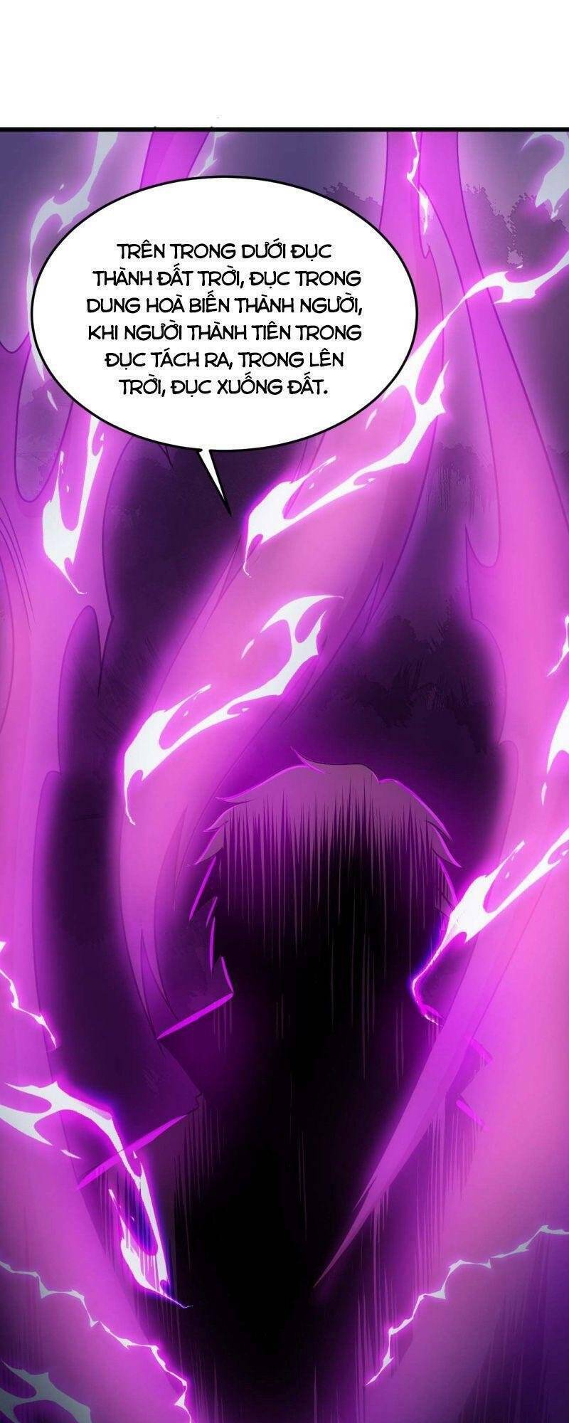 tổ thượng có tiền chapter 97 35