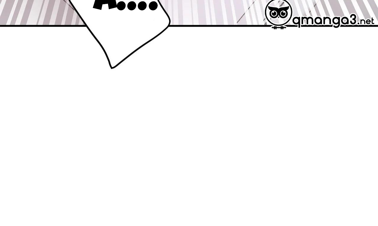 tái sinh [bl manhwa] chapter 24 77