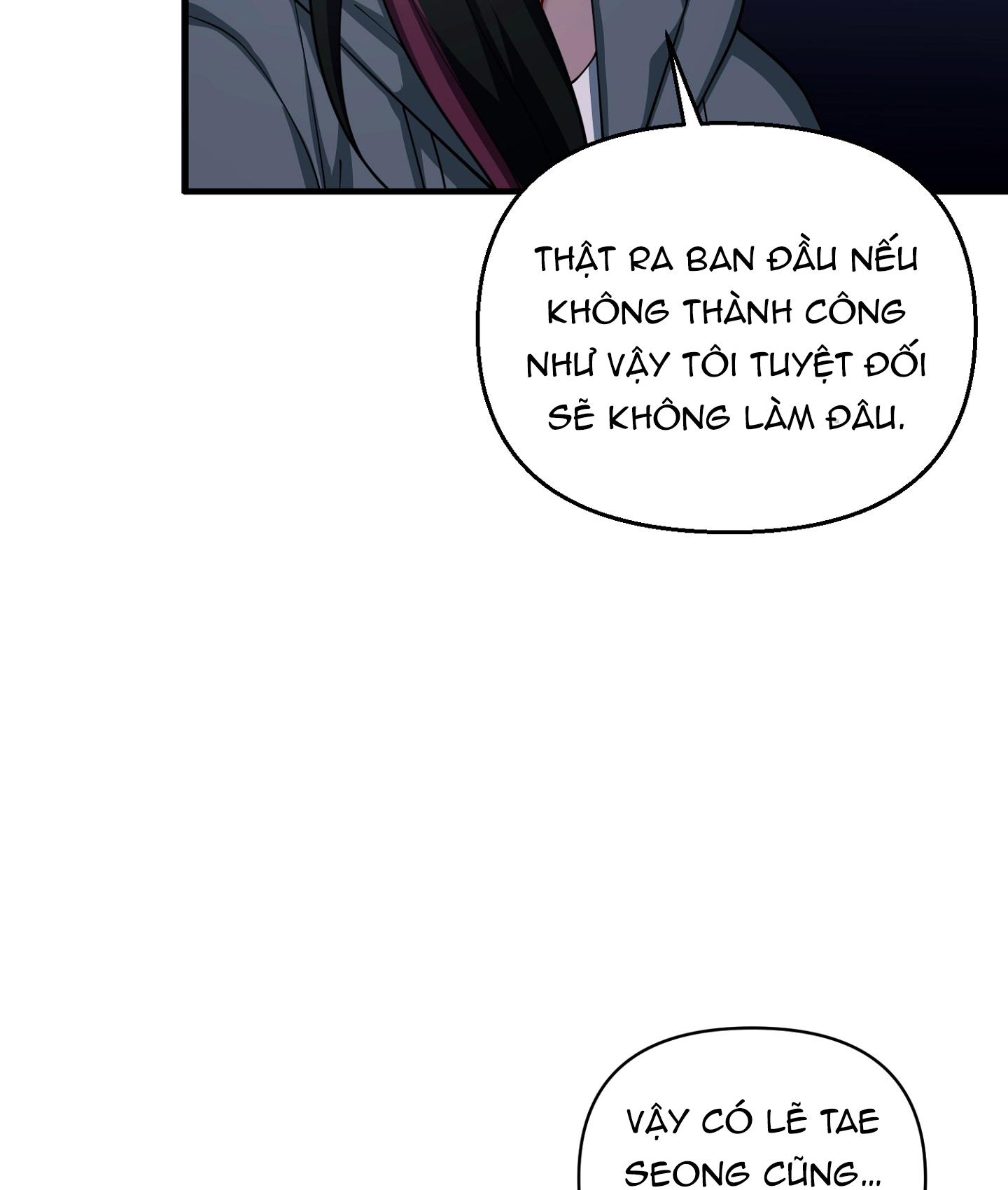 vết hằn chapter 25 39